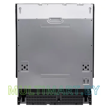 Посудомоечная машина Evelux BD 6004 картинка 2